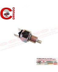 Interruttore stop freni SHL -SDF