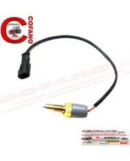 Interruttore Pto Massey Ferguson compatibile Same-Hurlimann - SHL Interruttore Pto Massey Ferguson compatibile Same-Hurlimann - SHL