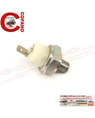 Pressostato bulbo pressione filtro aria compatibile SHL-SDF Pressostato bulbo pressione filtro aria compatibile SHL-SDF