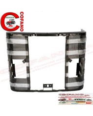 Griglia frontate Massey Ferguson serie 100