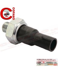 Sensore pressione olio idraulico SDF