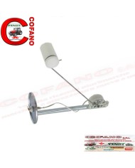 Indicatore galleggiante gasolio Massey Ferguson serie 100 200-Landini serie 500/