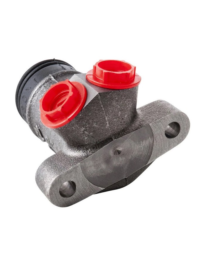 Cilindretto freno Massey Ferguson Landini