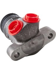 Cilindretto freno Massey Ferguson Landini