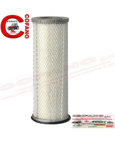 Filtro aria esterno Donaldson P526505