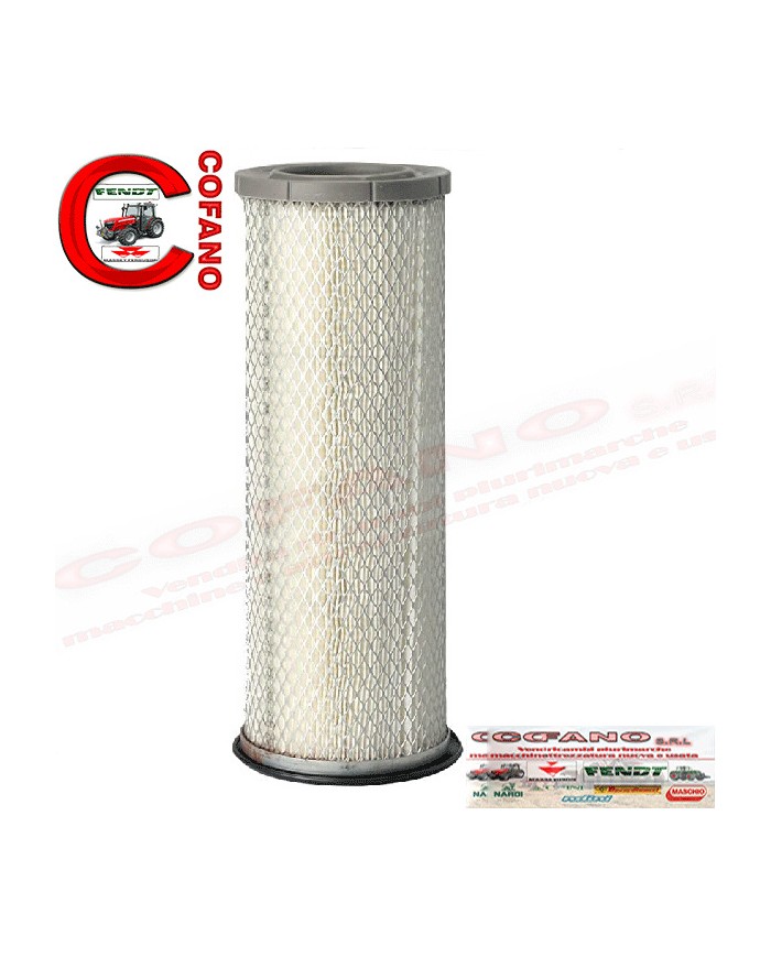 Filtro aria esterno Donaldson P526505