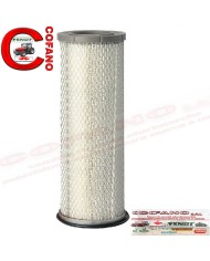 Filtro aria esterno Donaldson P526505