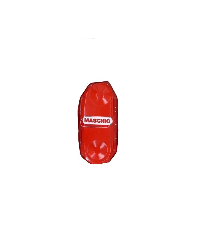 Carter ingranaggi fresa Maschio Gaspardo M29100301