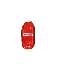 Carter ingranaggi fresa Maschio Gaspardo M29100301