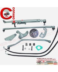 Kit idroguida Massey Ferguson 135 -240
