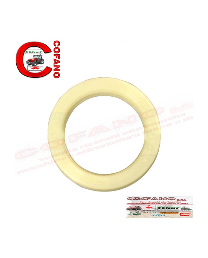 Guarnizione cilindro idroguida Massey Ferguson Landini Perkins