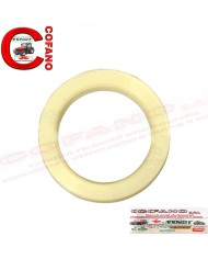 Guarnizione cilindro idroguida Massey Ferguson Landini Perkins Guarnizione cilindro idroguida Massey Ferguson Landini Perkins