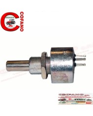 Potenziometro Massey Ferguson