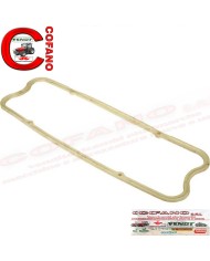 Guarnizione coperchio valvole Mf Landini Perkins compatibile Volvo