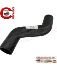 Tubo flessibile serbatoio addizionale Massey Ferguson serie 8400-8600