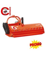 Trincia Cosmo FMH/175 1750 mm nuova Trincia Cosmo FMH/175 1750 mm nuova