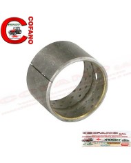 Boccola di supporto assale anteriore Massey Ferguson serie 100 200