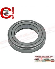 Cuscinetto frizione Massey Ferguson serie 1000 - 200 - 300 - 400