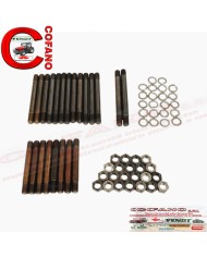 Kit perni testata motore Perkins A4.236