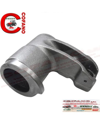 Braccio sollevatore idraulico Massey Ferguson serie 100 200 Braccio sollevatore idraulico Massey Ferguson serie 100 200