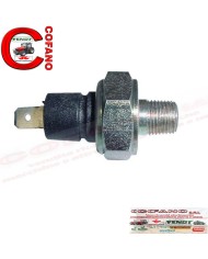 Interruttore comando spia pressione olio Massey Ferguson Landini