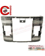 Calandra Anteriore Massey Ferguson 133 135