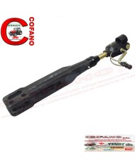 Tornichetto tirante laterale lunghezza minima 665mm