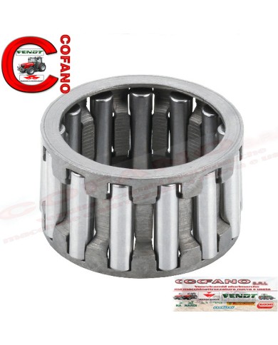 Cuscinetto a rulli C162112 Cuscinetto a rulli C162112