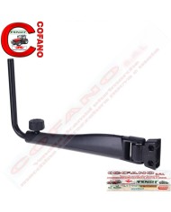 Braccio telescopico specchietto per MF 5000-6000-7000-8000