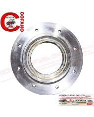 Supporto rotore lato catena Frese Maschio NC - M02108409