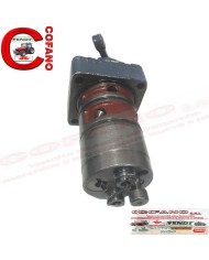 Distributore idraulico Massey Ferguson Landini usato Distributore idraulico Massey Ferguson Landini usato