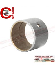 Bussola piede biella motori Perkins AD3.152 - A3.144 Bussola piede biella motori Perkins AD3.152 - A3.144