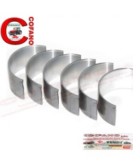 Kit Cuscinetto biella +0.020' (0.50mm)