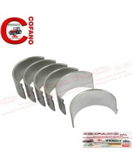 Kit Cuscinetto biella +0.030' (0.75mm)