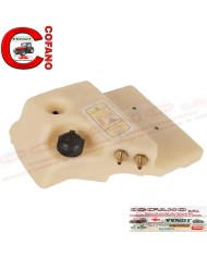 Serbatoio acqua Massey Ferguson  3425 3435 3445 3455