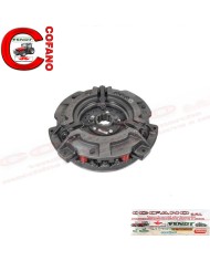 Frizione Massey Ferguson 3 marce serie 100 200 35 X