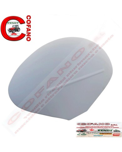 Kit coppia parfanghi Massey Ferguson 35 35x 100 200