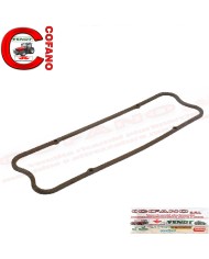 Guarnizione Coperchio Bilanciere 4 Cyl.