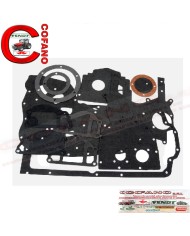 Kit Guarnizioni Inferiore 4 Cyl