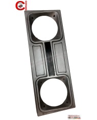 Calandra Landini 10000 13000 14000 Massey Ferguson serie 1014