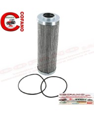 Filtro Idraulico P762860 Massey Ferguson Landini