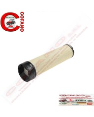 Filtro aria interno Donaldson P775300