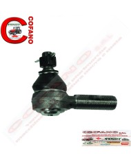 Testina 4 marce Massey Ferguson