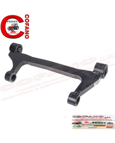 Kit riparazione cabina Fendt serie 900