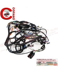 Fasciocavi Massey Ferguson serie 200