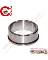 Boccola assale anteriore Massey Ferguson Ø 44.55 X 52.35 X 21 mm