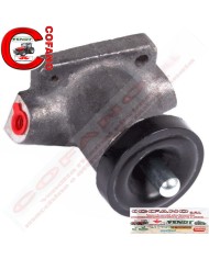 Cilindro freno DX e SX Massey Ferguson Landini
