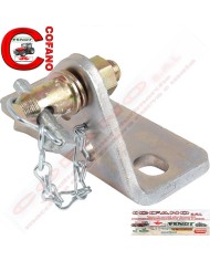 Supporto Stabilizzatore Destro adattabile Massey Ferguson