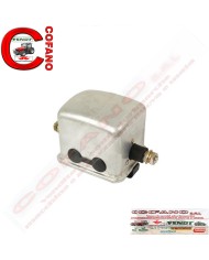 Regolatore di tensione 12V Regolatore di tensione 12V