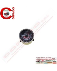 KPH Contachilometri/ora Massey Ferguson